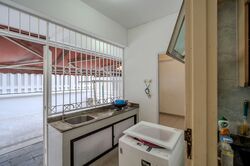 The Springside (D26), Terrace #570264491
